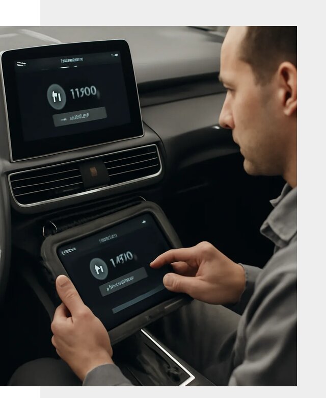 Профессиональная установка приложений Rising в Котельниках