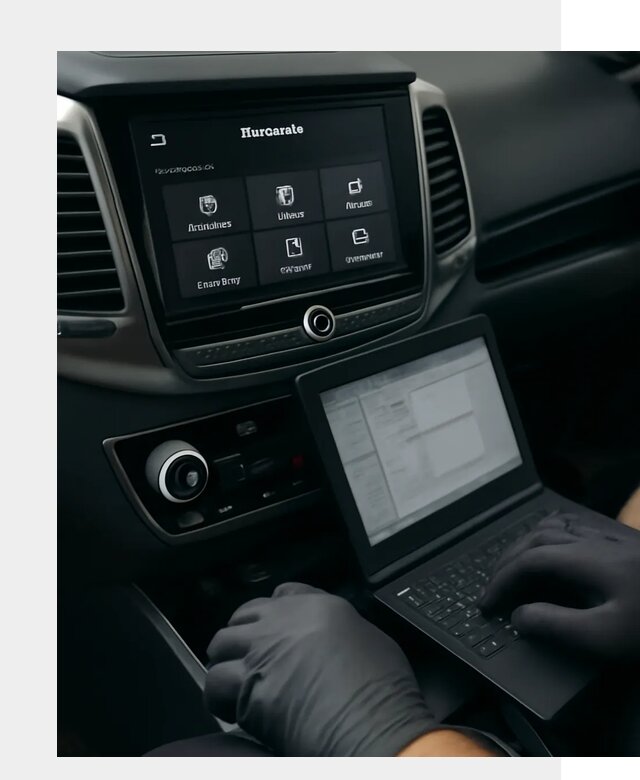 Русификация мультимедиа SsangYong в Котельниках от 6902 р. | ФастМобиль-Ктн