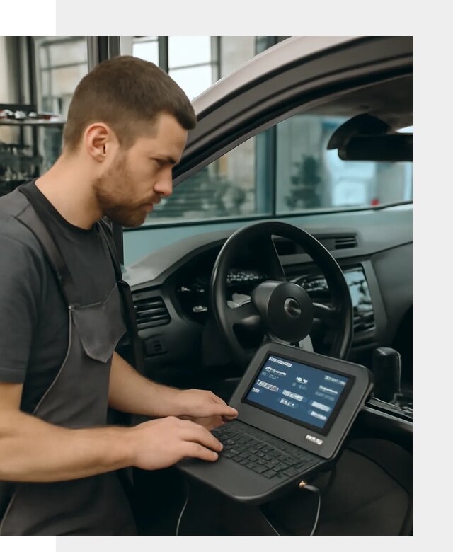 Русификация автомобилей Nissan для всех моделей в Котельниках