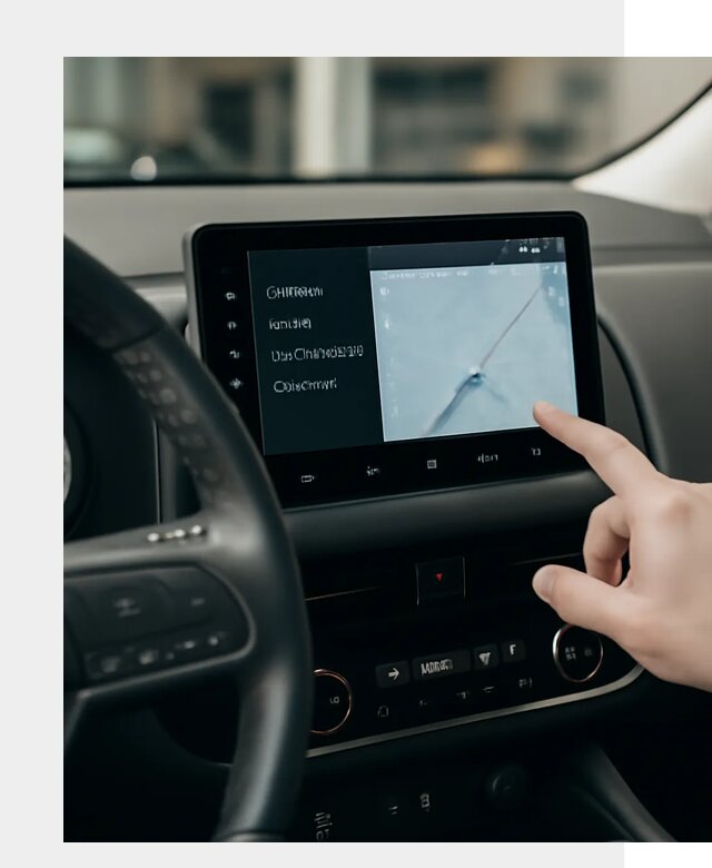Русификация Nissan N7 в Котельниках по цене от 8388 р. | ФастМобиль-Ктн