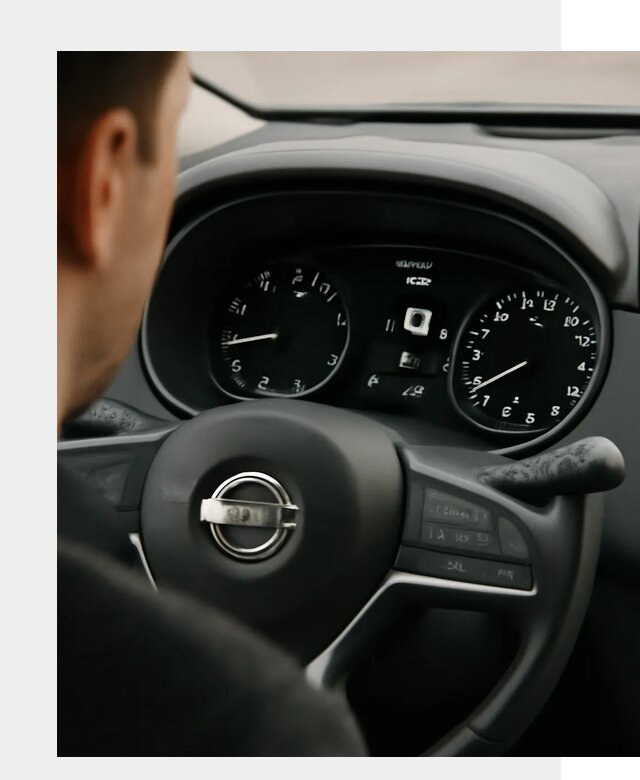 Русификация приборной панели Nissan в Котельниках от 6902 р. | ФастМобиль-Ктн