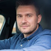 Отзыв для ФастМобиль-Ктн на Chery Tiggo 8 Pro
